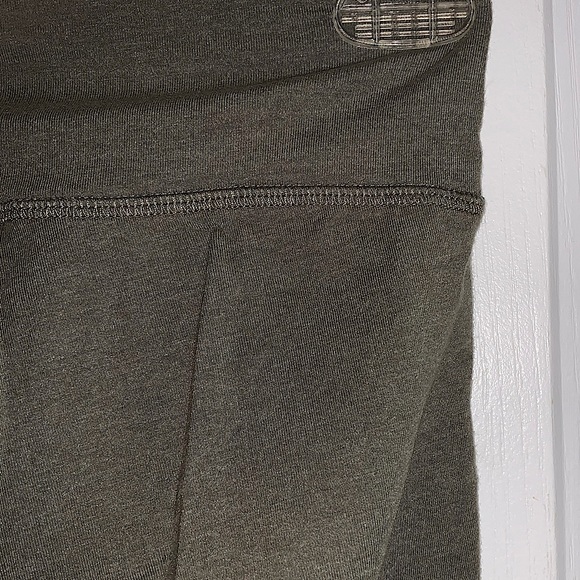 Aerie Leggings - Picture 2 of 2